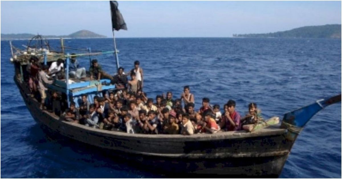 India-under-international-pressure-to-launch-the-UN-investigation
