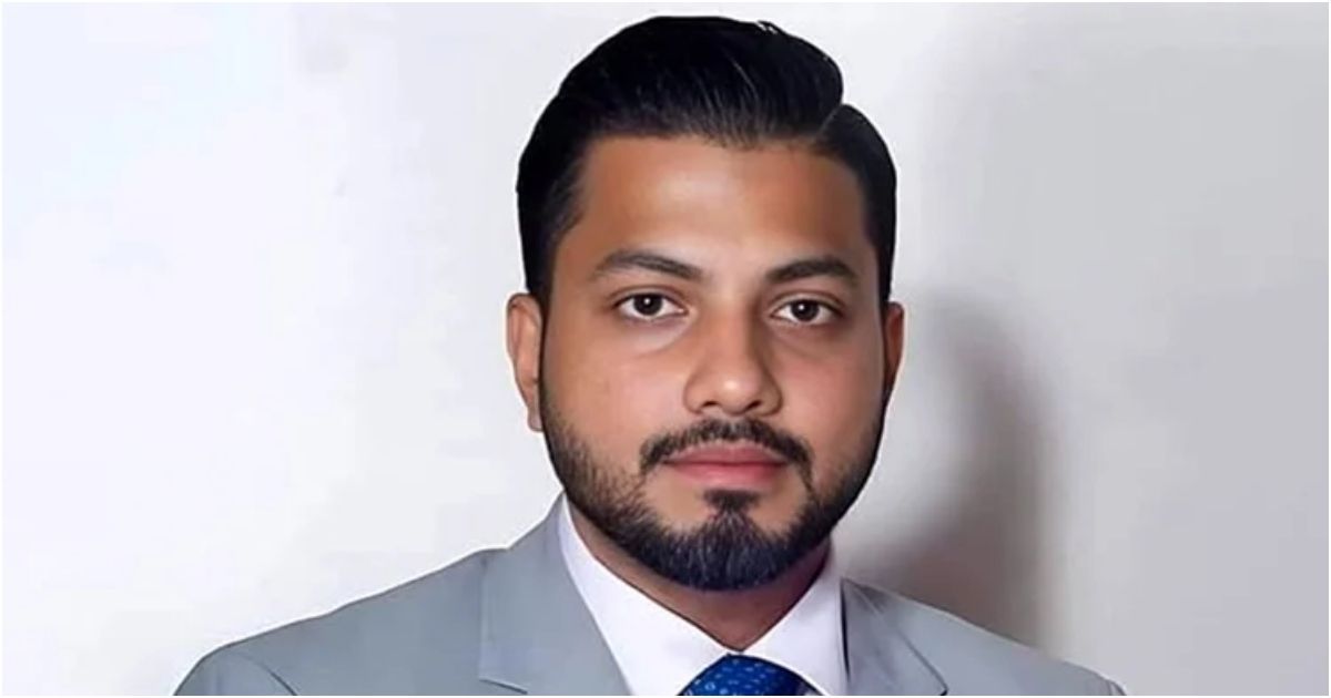 মেয়র-হিসেবে-ইশরাকের-শপথ-না-পড়ানো-নিয়ে-রিটের-আদেশ-আজ