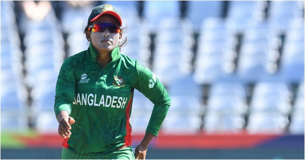 Rumana-Ahmed-sought-justice-from-BCB