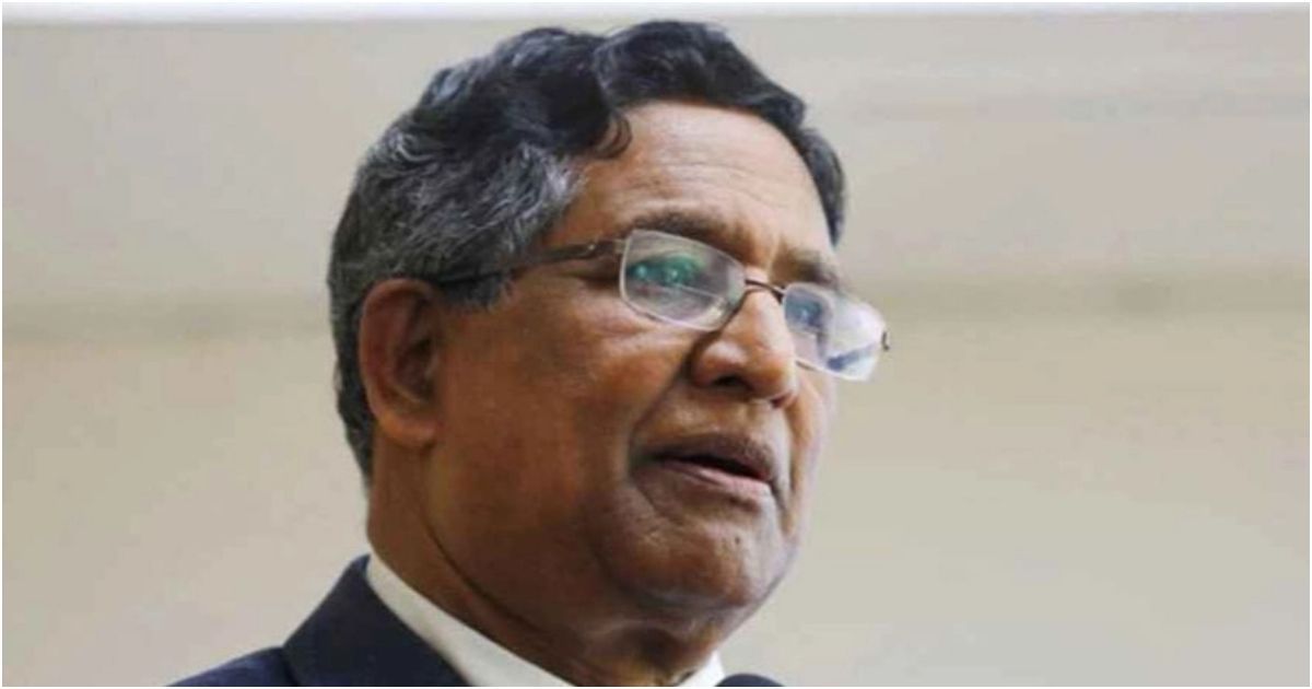 স্ত্রী-কন্যাসহ-সাবেক-কৃষিমন্ত্রী-রাজ্জাকের-৯-ব্যাংক-হিসাব-অবরুদ্ধ