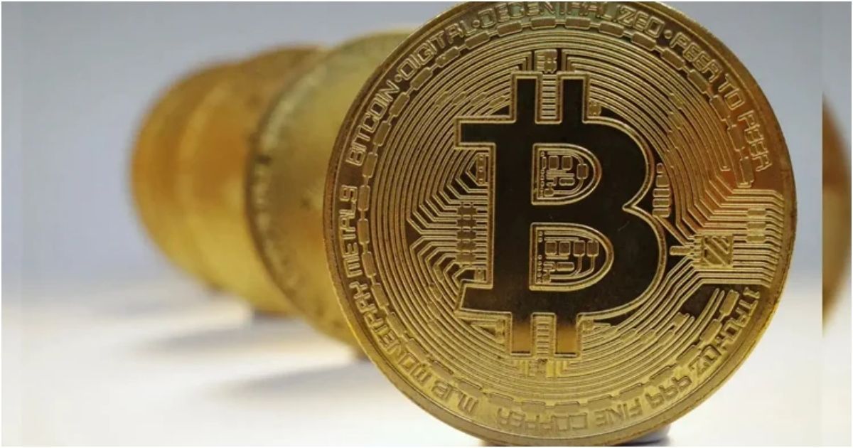 Bitcoins-record-price-rise-in-the-United-States-expecting-to-pass-law
