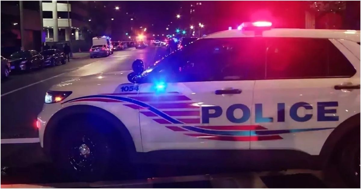 Shot-two-officers-of-the-Israeli-embassy-in-the-United-States