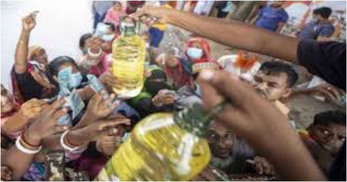 ভোজ্যতেলের-দাম-লিটারে-৩৫-টাকা-বাড়াল-টিসিবি