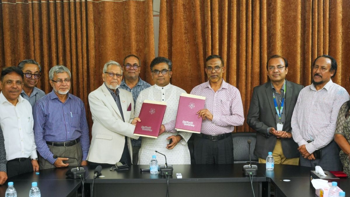 গবেষণা-ও-শিক্ষার-মানোন্নয়নে-এক-সঙ্গে-কাজ-করবে-ডিআইইউ-ও-জাবি