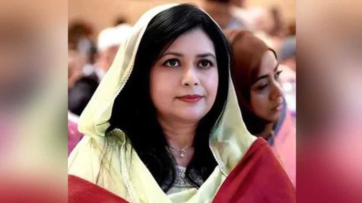 The-next-hearing-of-Dr-Zubaida-Rahmans-appeal-on-Monday