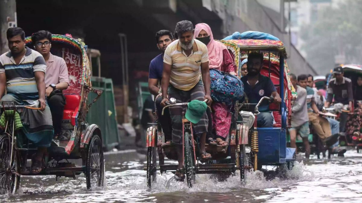 Citizenship-of-the-capital-in-the-capital-of-the-rains-and-movement-blockade