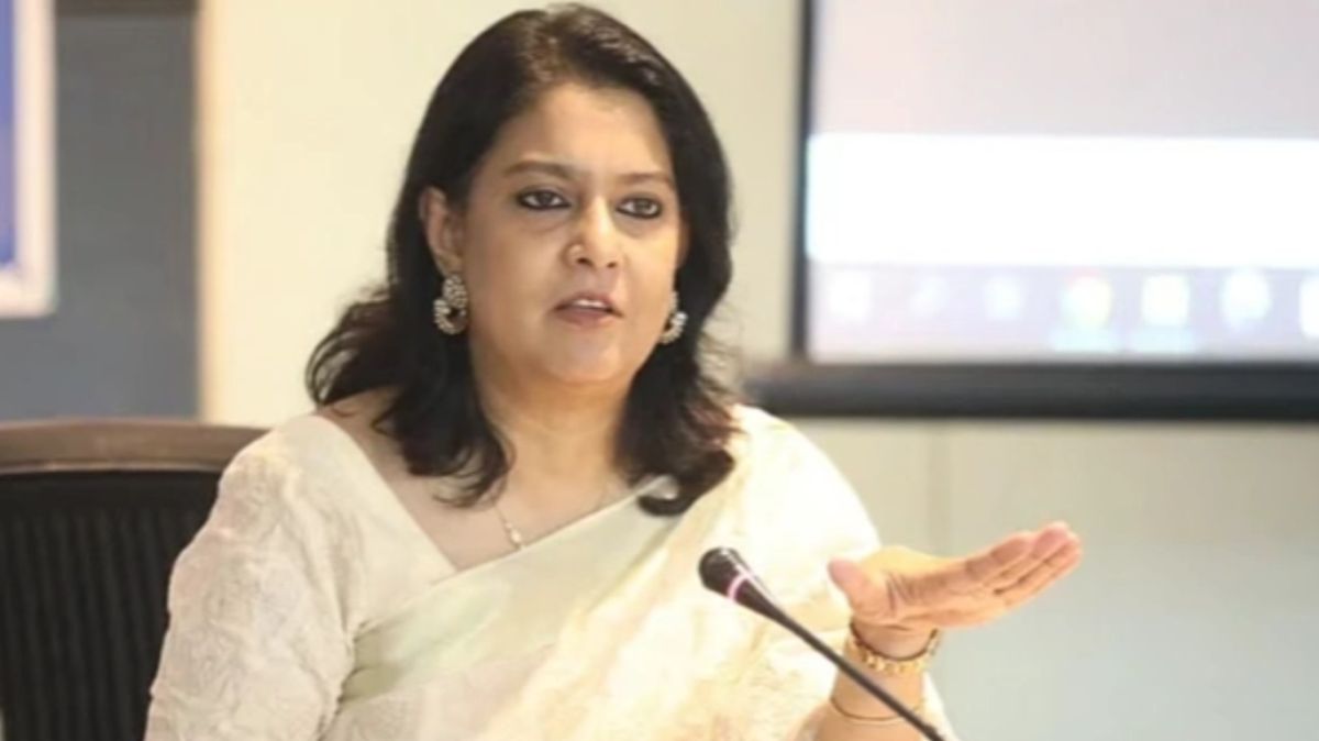 National-Election-by-June-next-year-Rizwana