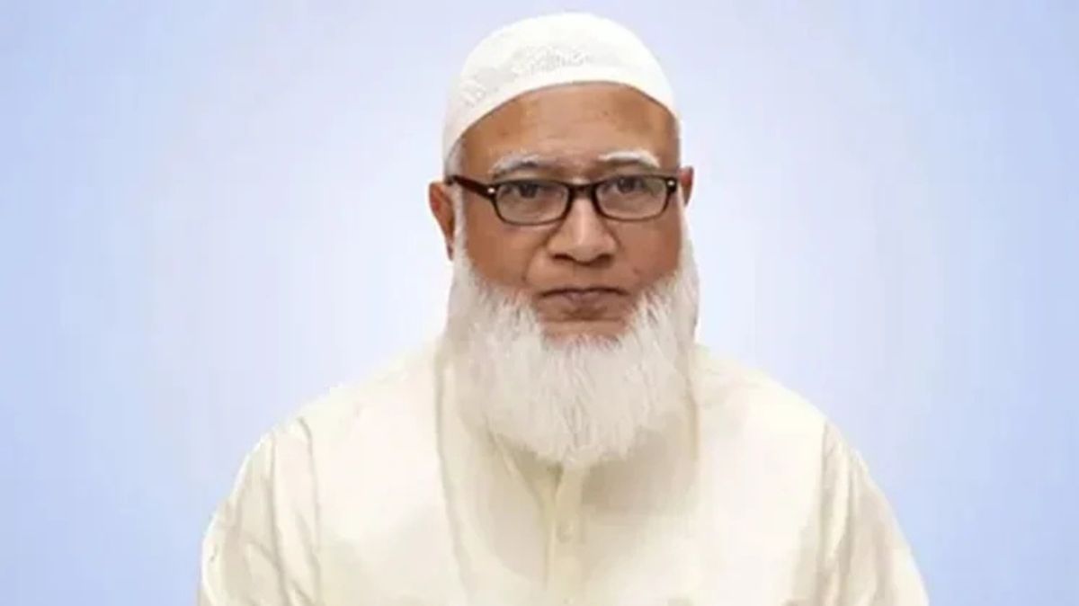 Jamaat-Amir-calls-to-call-on-all--party-meetings