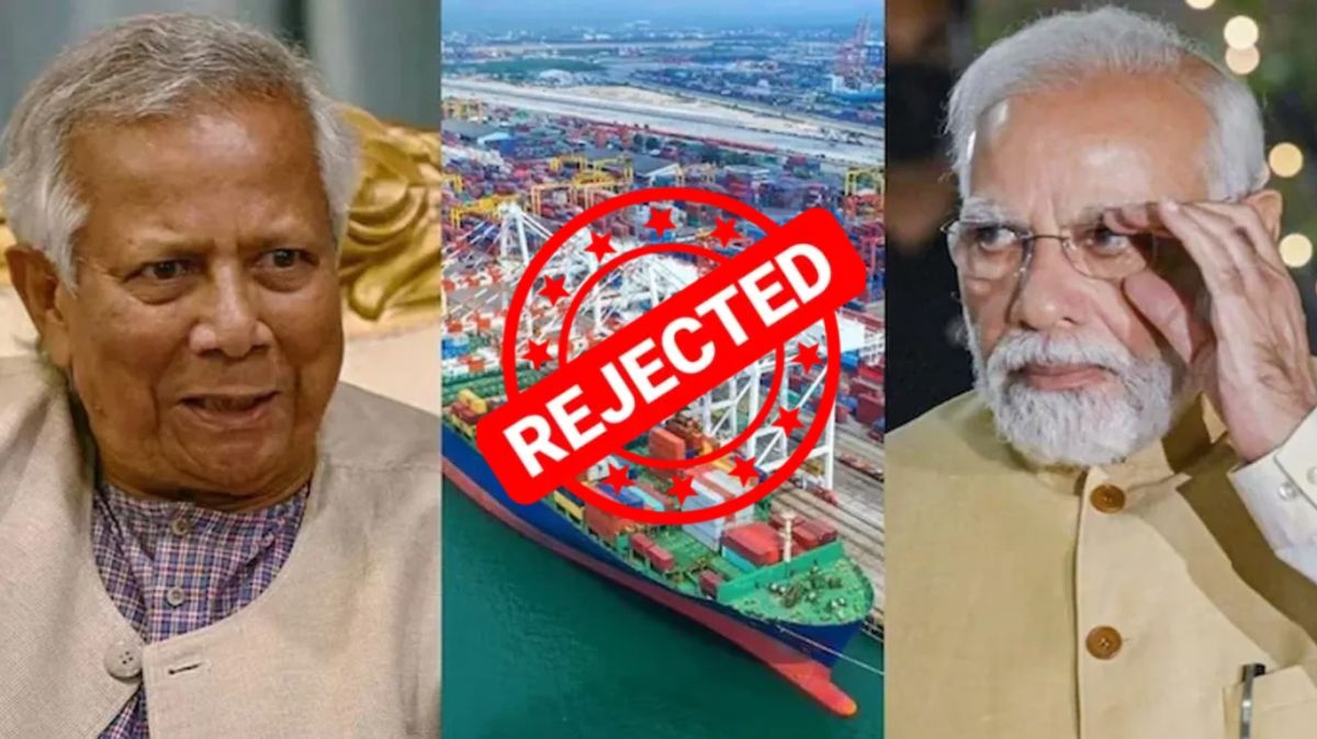 Bangladesh-canceled-the-contract-with-Indian-company