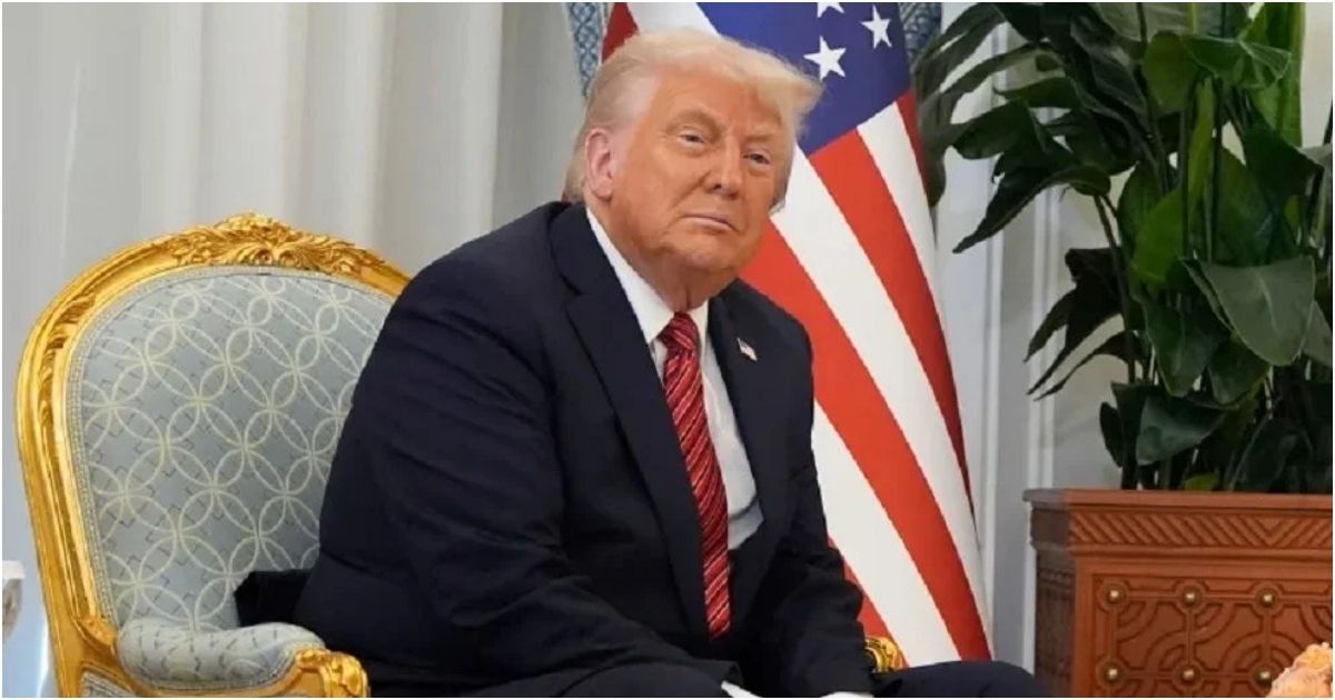 Customs-threatening-to-Trumps-Europe-and-Apple