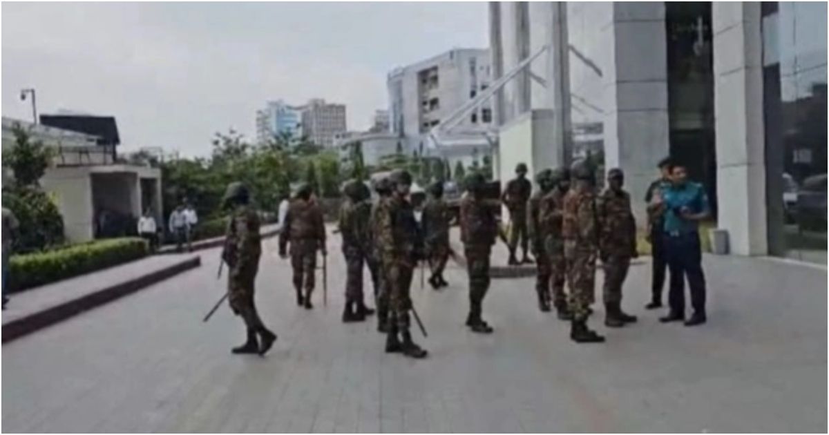 Tensions-are-increasing-in-NBR--military--police-deployment