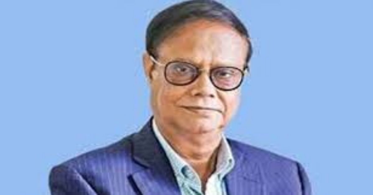 Eid-is-not-coming-to-Eid-new-money-Governor- 