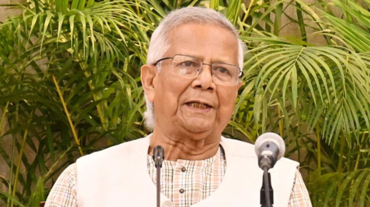 নির্বাচন-বিচার-ও-সংস্কার-কাজ-এগিয়ে-নিতে-বৃহত্তর-ঐক্যের-আহ্বান-উপদেষ্টা-পরিষদের