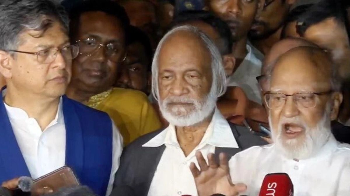 BNP-demanding-roadmap-in-December