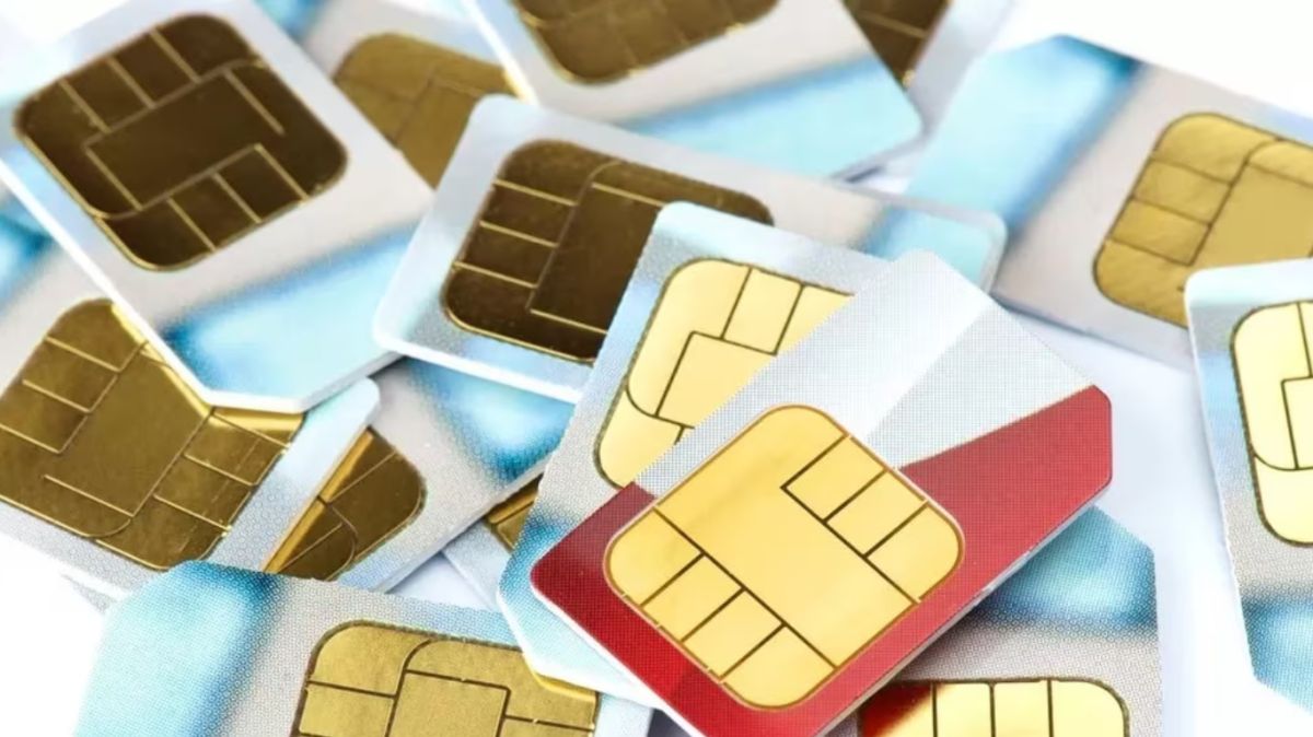 No-more-than-1-SIM-per-customer