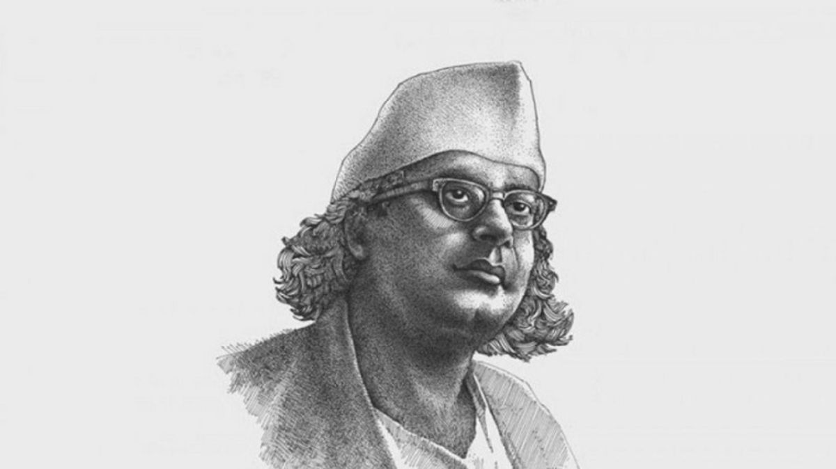 Today-is-the-120th-birth-anniversary-of-national-poet-Kazi-Nazrul-Islam