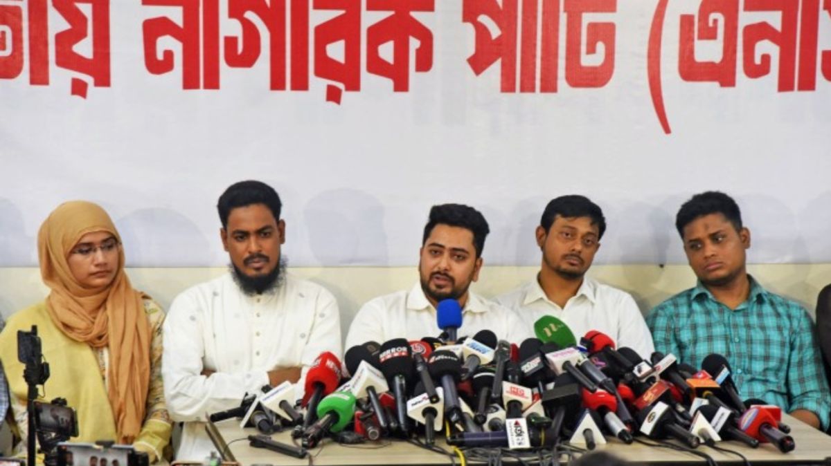 With-advisors-Asif-and-Mahfuz-
NCP-has-no-relationship-Nahid-Islam