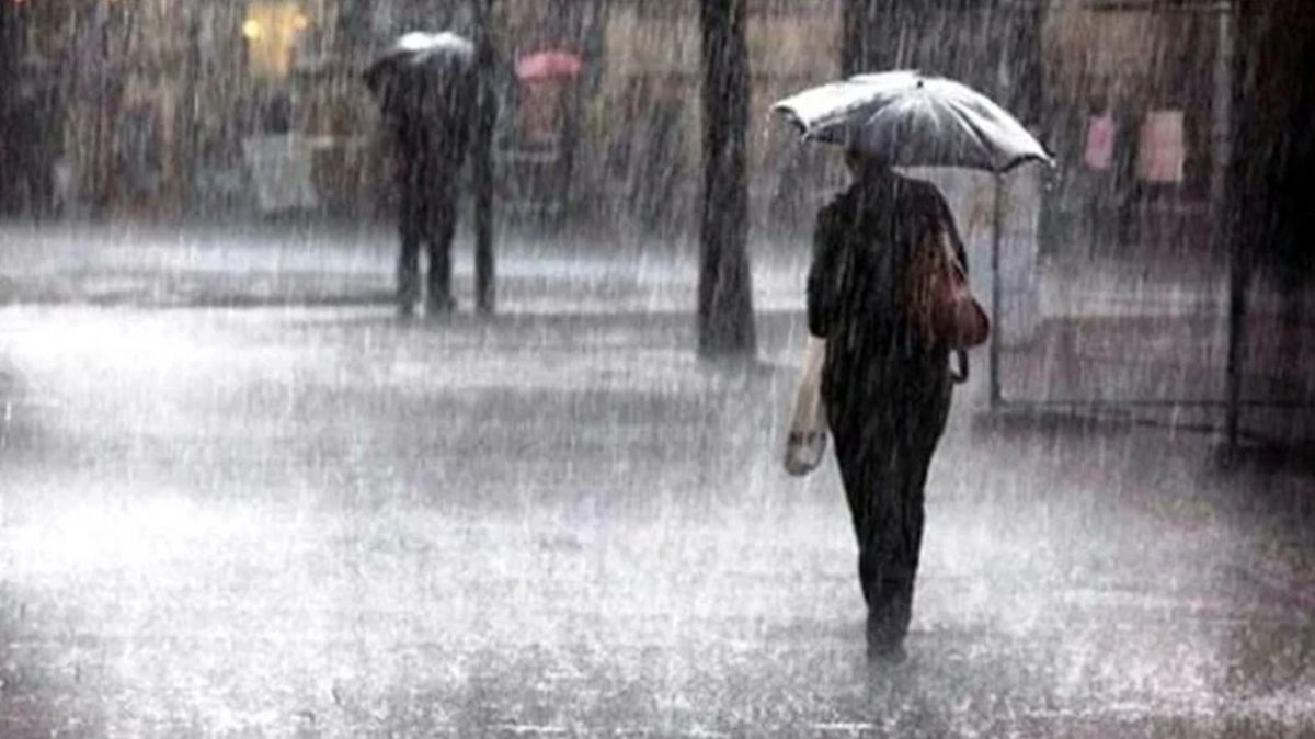 May-rain-all-four-days-across-the-country