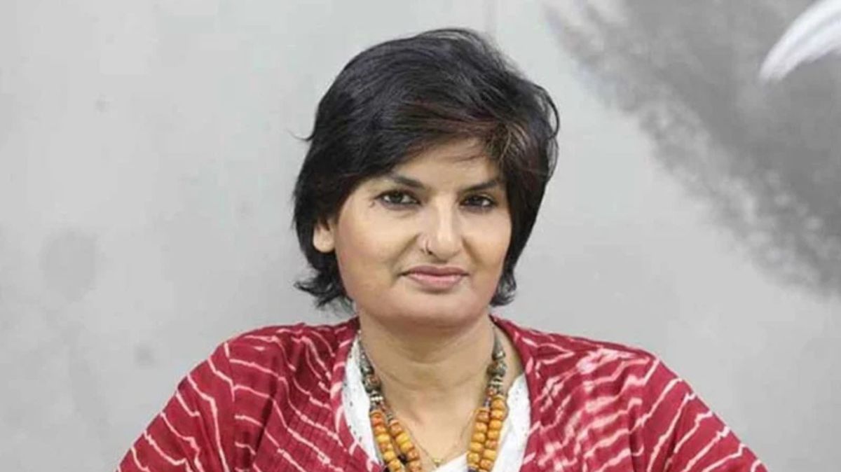 Munni-Saha-and-5-bank-accounts-of-the-concerned-person-organization-are-blocked