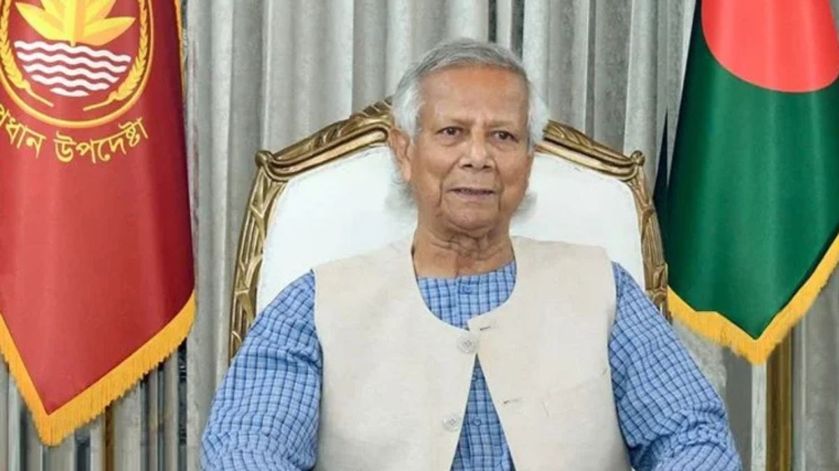 The-leaders-of-the-political-party-are-meeting-with-the-chief-adviser-in-the-afternoon