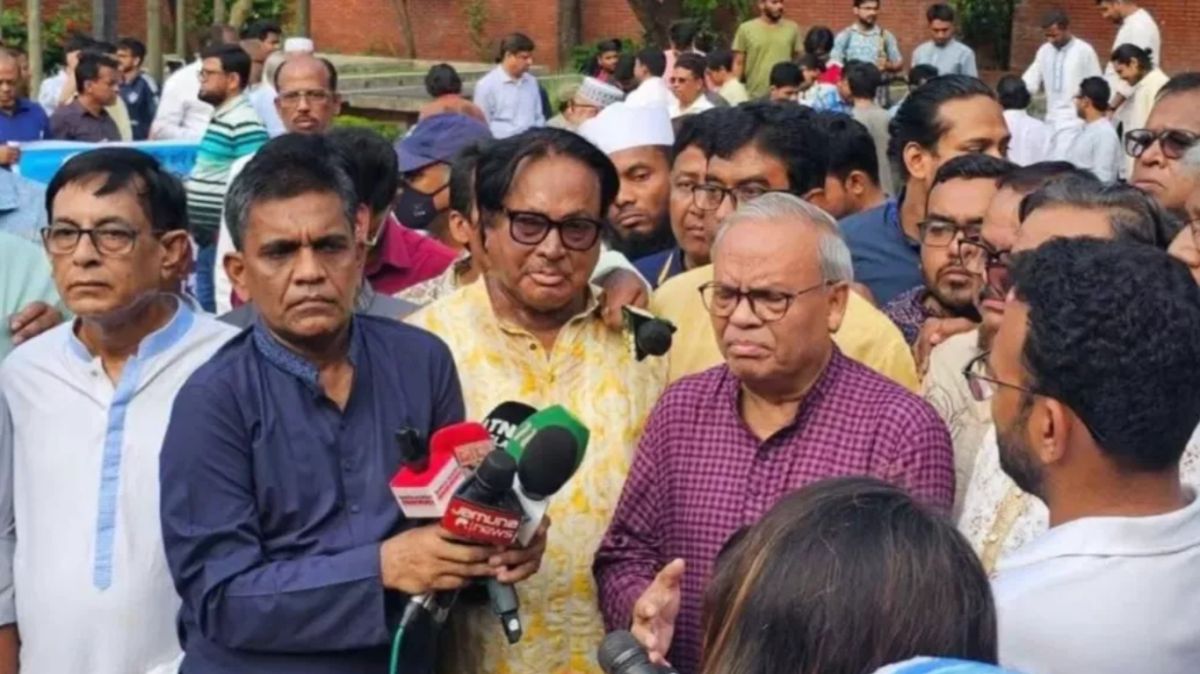 Some-advisers-think-of-the-electoral-roadmap-claim-as-a-great-deal-Rizvi