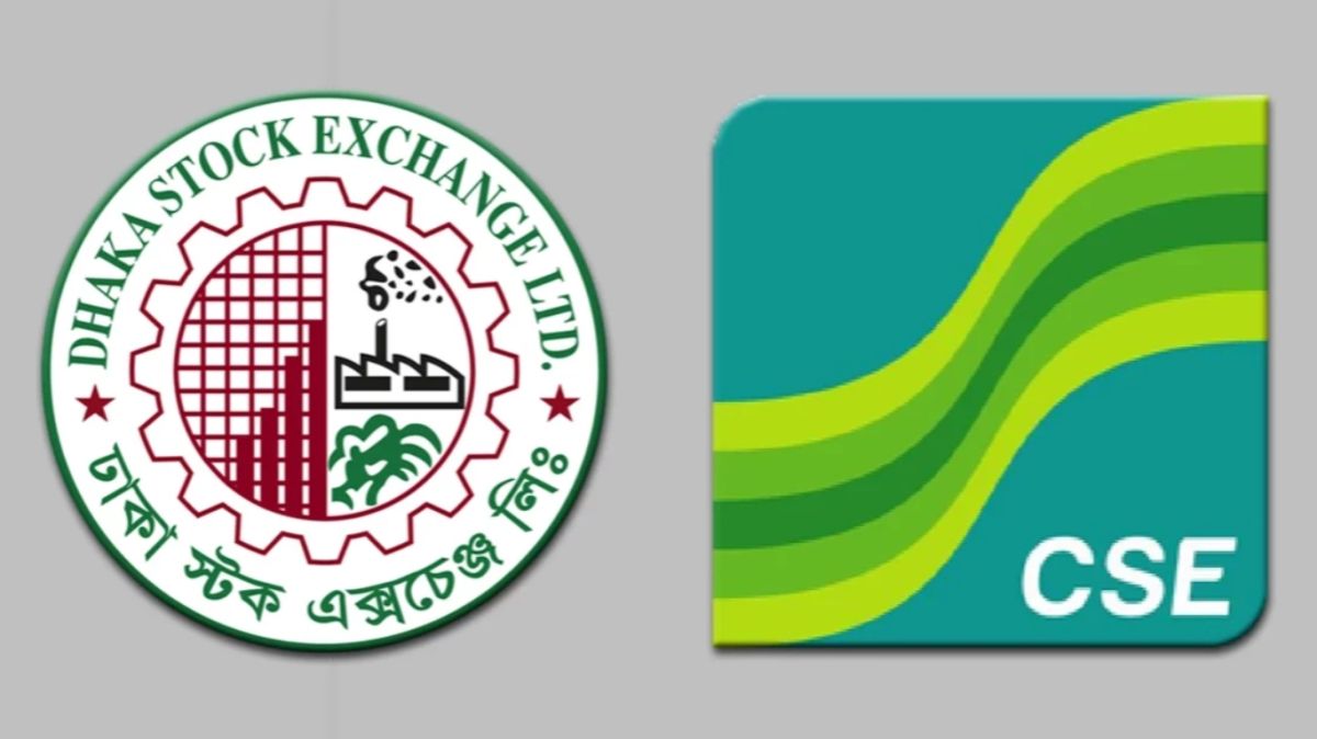 Capital-market