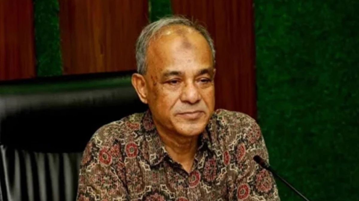 Home-Advisor-to-Ordinance-A-lot-of-things-change-in-the-need-of-time