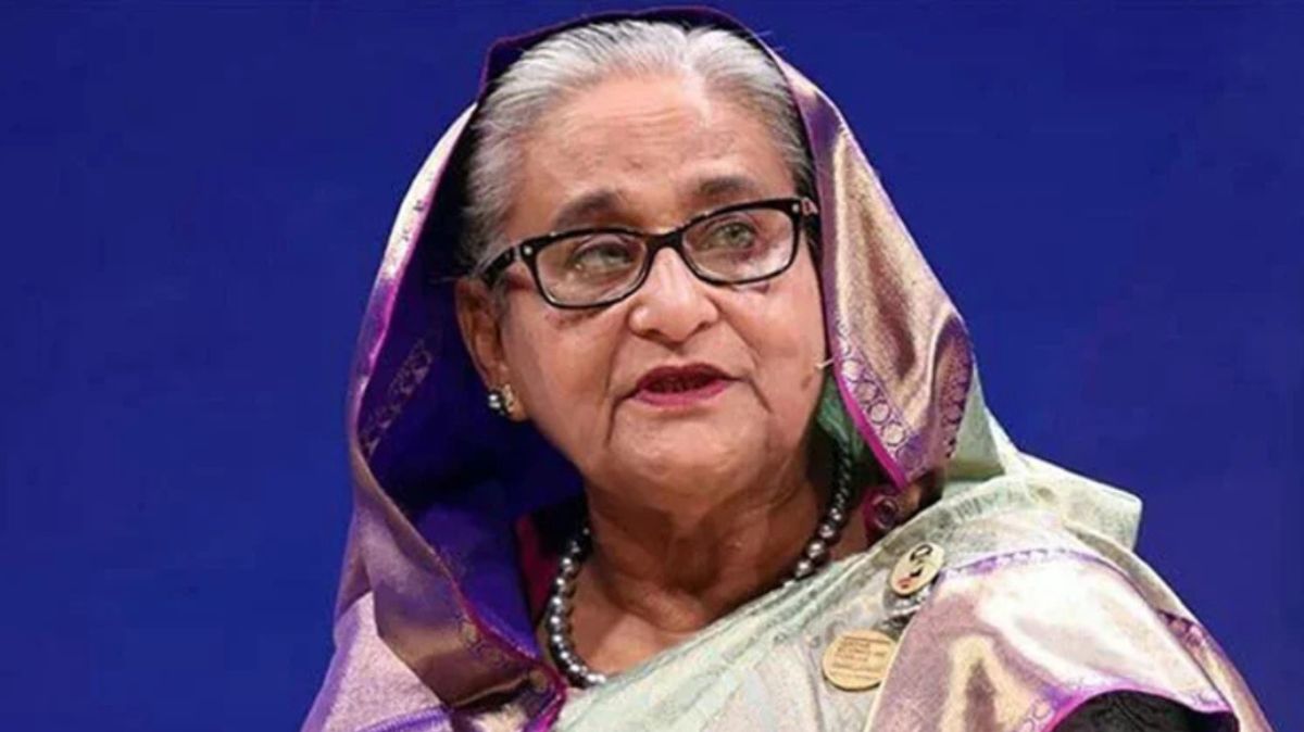 Report-of-six-cases-filed-against-Sheikh-Hasina-on-June-7