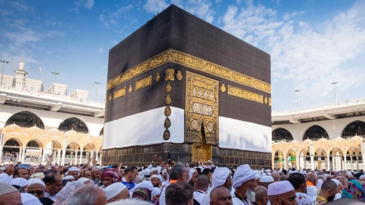822-Bangladeshi-arrived-in-Saudi-Arabia-for-Hajj