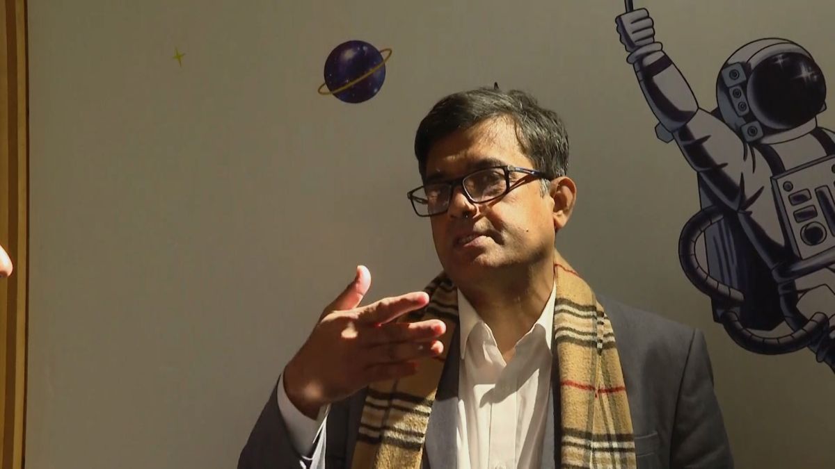 চট্টগ্রাম-বন্দর-কাউকে-দিচ্ছি-না
সংস্কার-করতে-চাচ্ছি-প্রেস-সচিব
