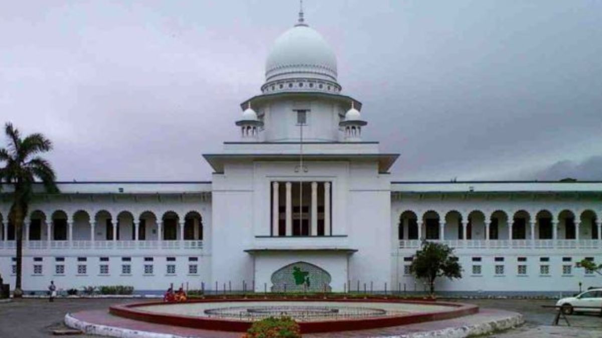 ২১-আগস্ট-গ্রেনেড-হামলা-মামলার-রায়ের-বিরুদ্ধে-আবেদনের-শুনানি-২৭-মে