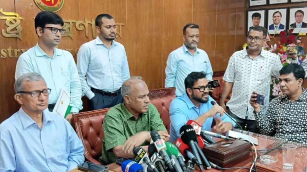 কোরবানির-বর্জ্য-১২-ঘণ্টার-মধ্যে-অপসারণের-নির্দেশ