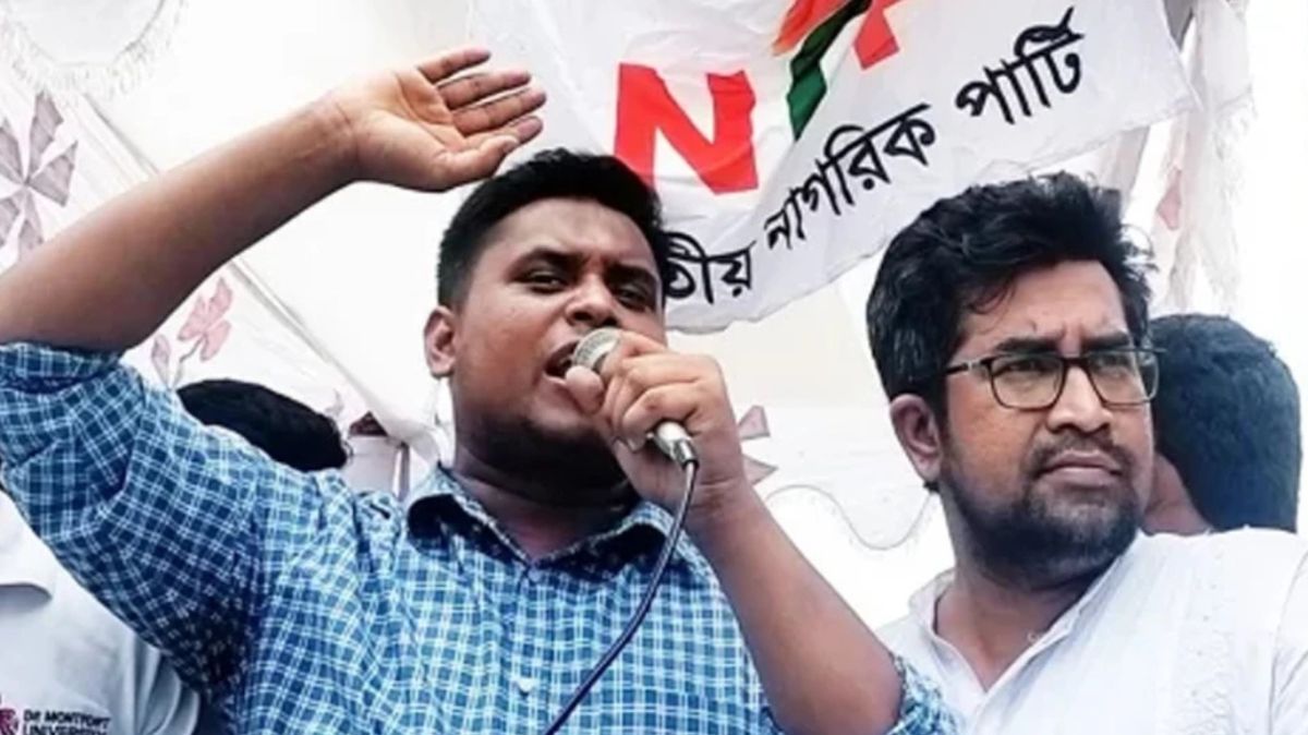 সংস্কারে-সচিবালয়-থেকে-বাধা-এলে-প্রতিহত-করা-হবে-হাসনাত-আব্দুল্লাহ