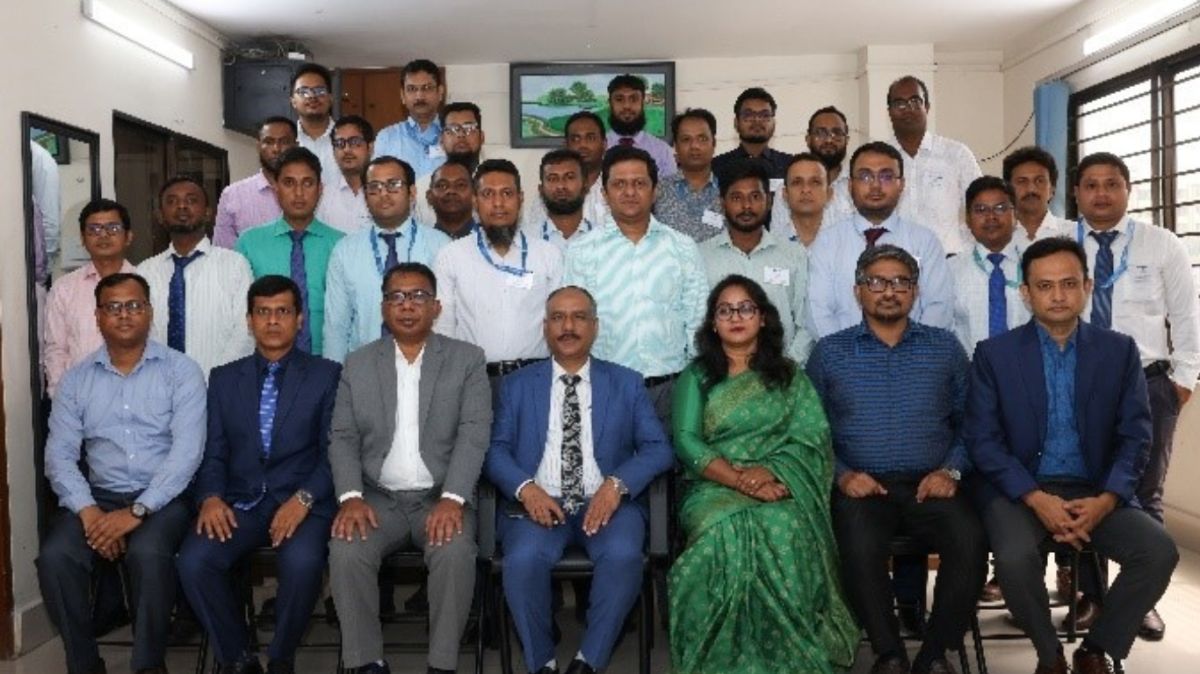 Six--day-credit-management-training-begins-at-Janata-Bank-Staff-College