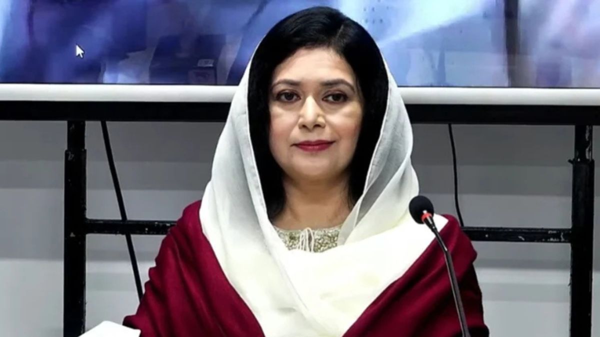 ডা-জুবাইদা-রহমানের-আপিলের-রায়-২৮-মে