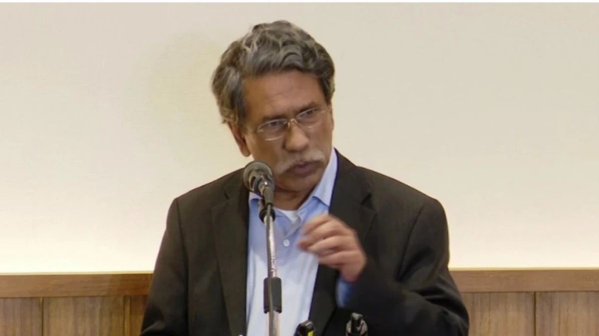 জুলাইয়ের-মধ্যে-জাতীয়-সনদ-তৈরি-করা-সম্ভব-আলী-রীয়াজ