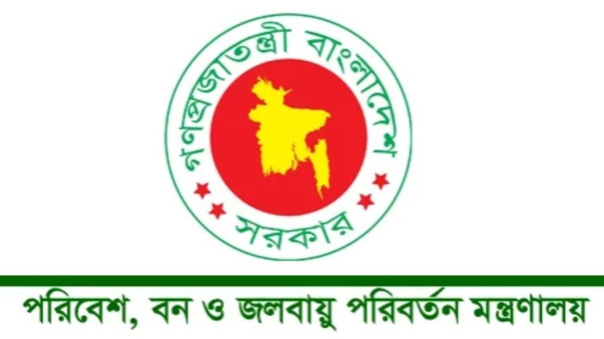 শেরপুরে পরিবেশ উপদেষ্টার গাড়ি বহরে হামলার খবরটি সঠিক নয়