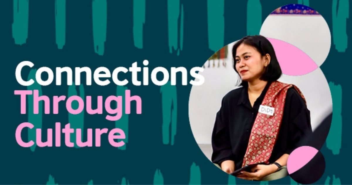 British-Council-Connection-Through-Culture-Grants-2122-grant-Application-begins-Deadline-till-June-23