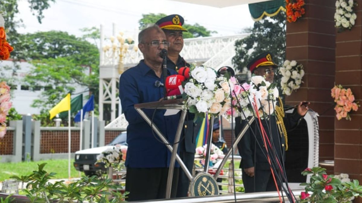 কারাগারকে-সংশোধনাগার-হিসেবে-গড়ে-তোলা-হচ্ছে--স্বরাষ্ট্র-উপদেষ্টা
