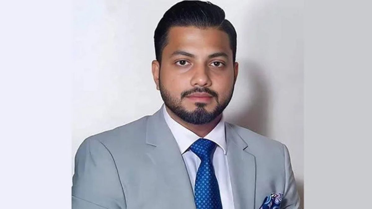 মেয়র-পদে-ইশরাকের-শপথ-সর্বোচ্চ-আদালতে-একটি-বিচারাধীন-বিষয়--স্থানীয়-সরকার-মন্ত্রণালয়