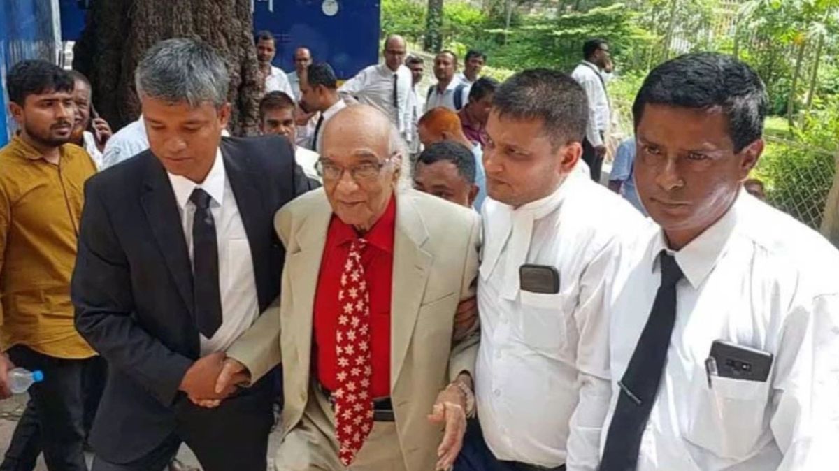 জয়কে-অপহরণের-ষড়যন্ত্র-মামলা-সাংবাদিক-শফিক-রেহমান-খালাস