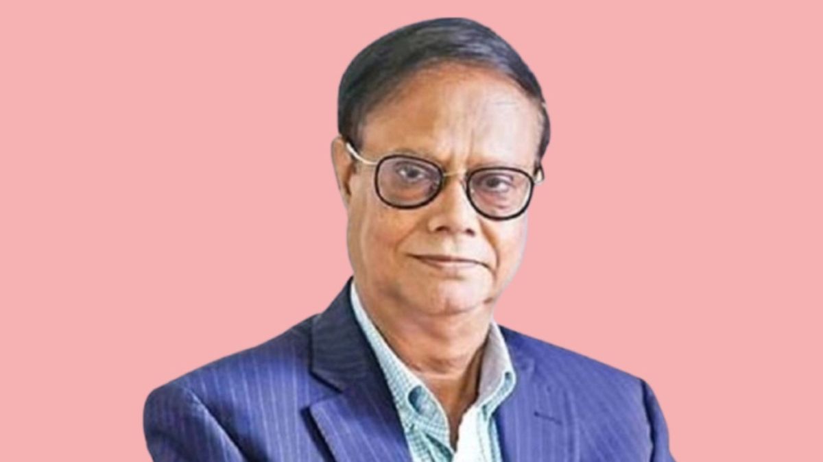 সংকটে থাকা ইসলামী ব্যাংকগুলোকে রাষ্ট্রীয় মালিকানায় একীভূত করা হবে: গভর্নর