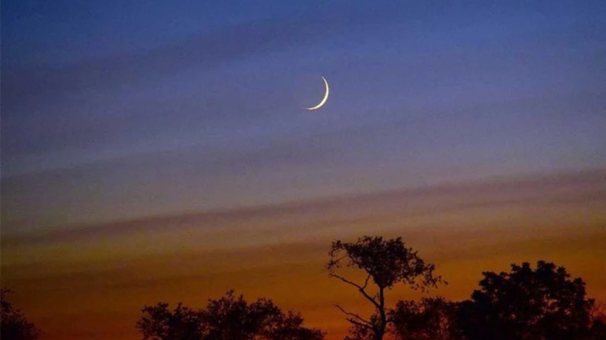 Meeting-of-National-Moon-Viewing-Committee-to-determine-the-date-of-the-holy-Eid-al--Azha