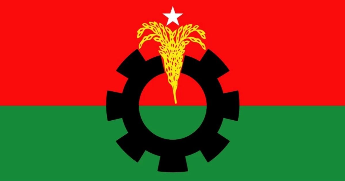 Today-is-the-youth-rally-of-three-organizations-in-Dhaka