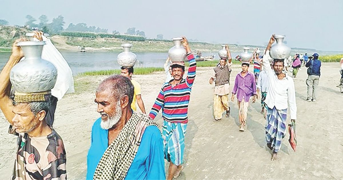 One-hour-market-sale-is-sold-at-Tk-1-crore