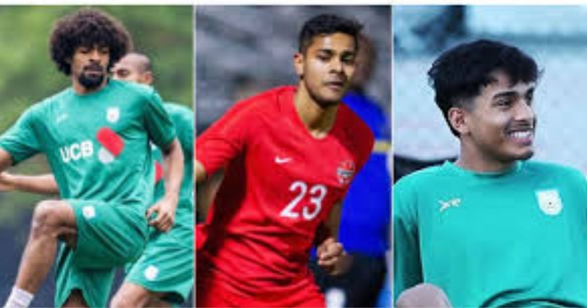 Hamza-Shamit-Fahmidul-announced-Bangladesh-team