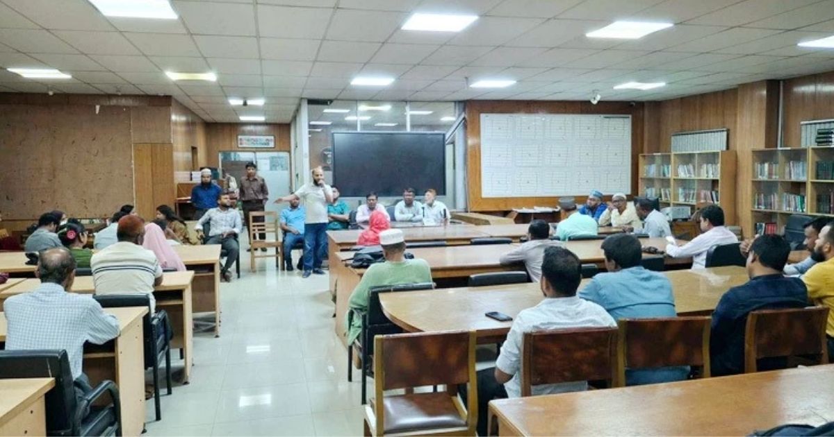 Employees-of-the-Secretariat