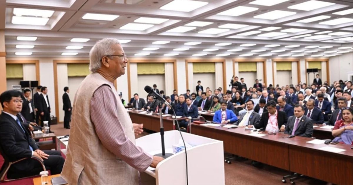 Japan-will-take-1-lakh-workers-from-Bangladesh