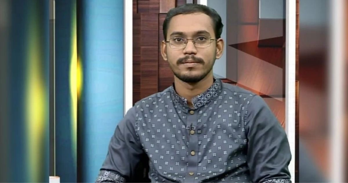 NCPs-Hannan-Masood-confessed-wrong