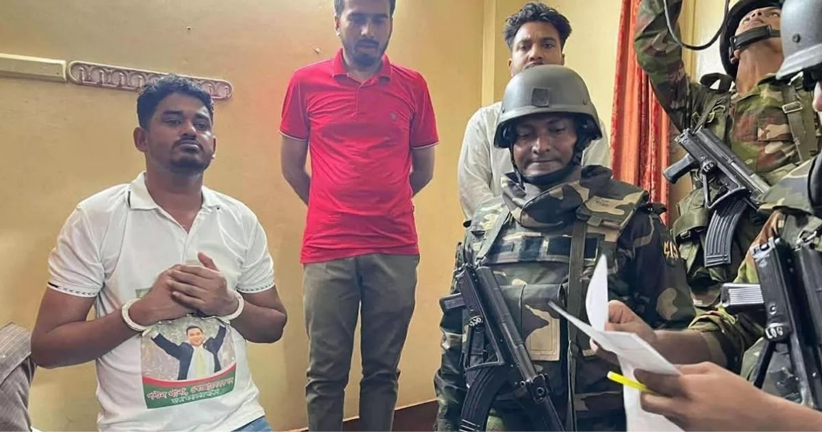 The-capitals-notorious-extortionist-leiton-arrested